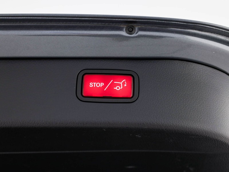 Mercedes Classe C SW sw all-terrain 220 d mhev premium 4matic auto ibrido grigio