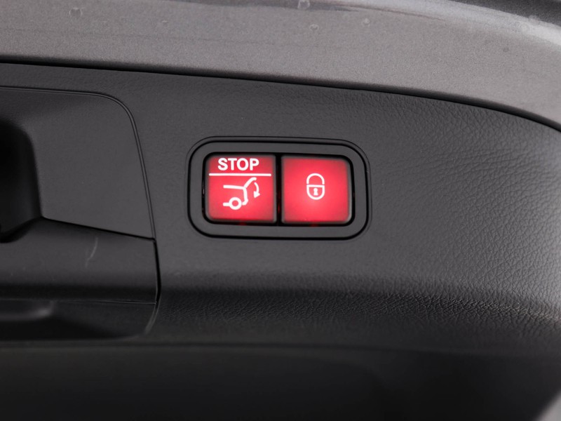 Mercedes GLA 200 d amg line advanced plus 4matic auto diesel grigio