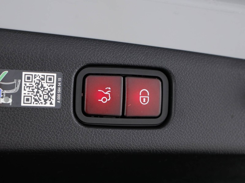 Mercedes Classe E Berlina E 220 d 4MATIC