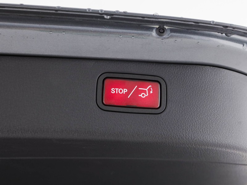 Mercedes Classe C SW sw 300 de phev travel edition 4matic auto ibrido argento