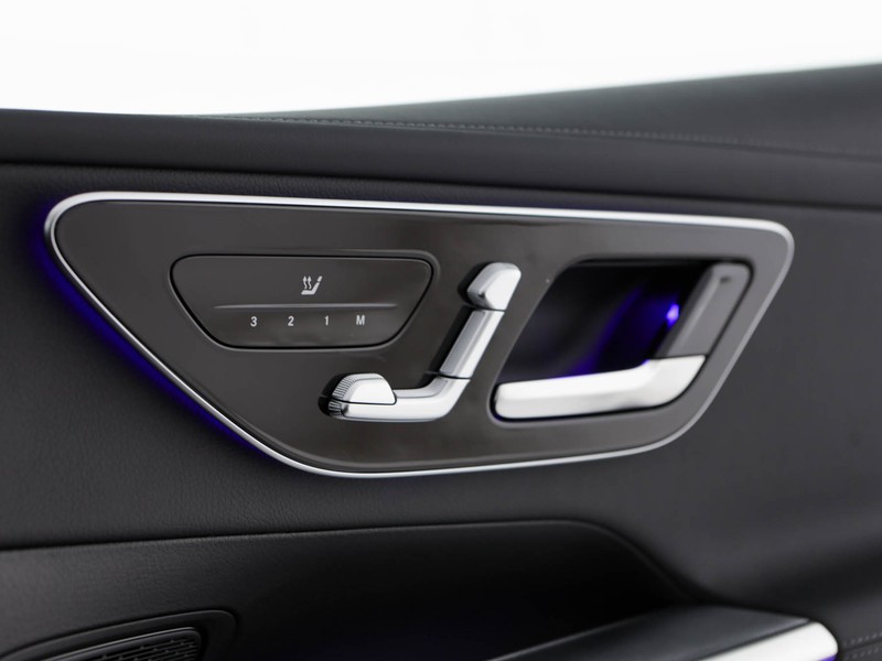 Mercedes GLC Coupè coupe 220 d amg line premium 4matic auto