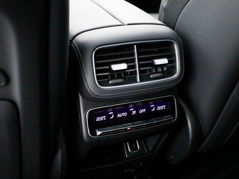 AMG GLS 63 mhev (eq-boost) amg 4matic auto ibrido blu/azzurro