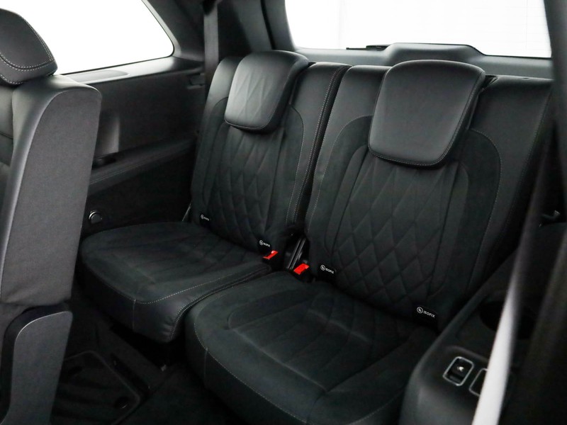 AMG GLS 63 mhev (eq-boost) amg 4matic auto ibrido blu/azzurro