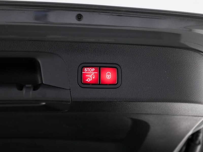 AMG GLS 63 mhev (eq-boost) amg 4matic auto ibrido blu/azzurro