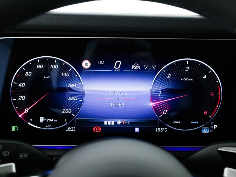 Mercedes Classe G 450 d professional 367cv auto