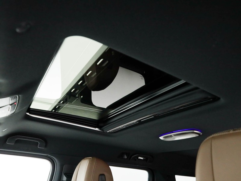 Mercedes Classe G 450 d professional 367cv auto