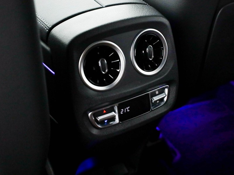 Mercedes Classe G 450 d professional 367cv auto