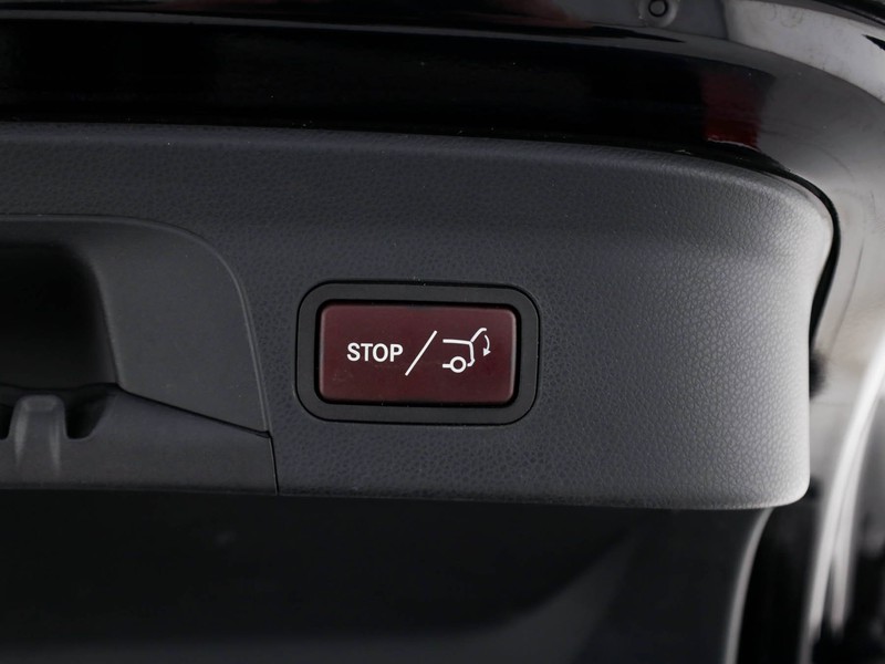 Mercedes GLC Coupè coupe 250 d premium 4matic auto diesel nero