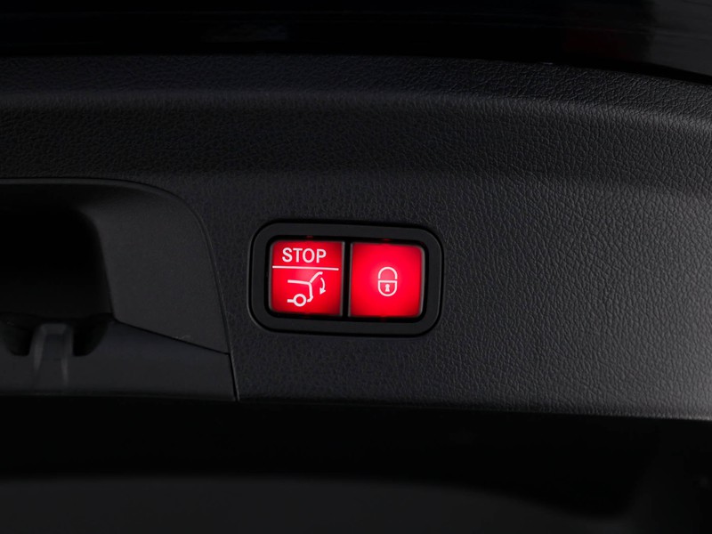 Mercedes GLE Coupè gle coupe 300 d mhev ultimate 4matic auto