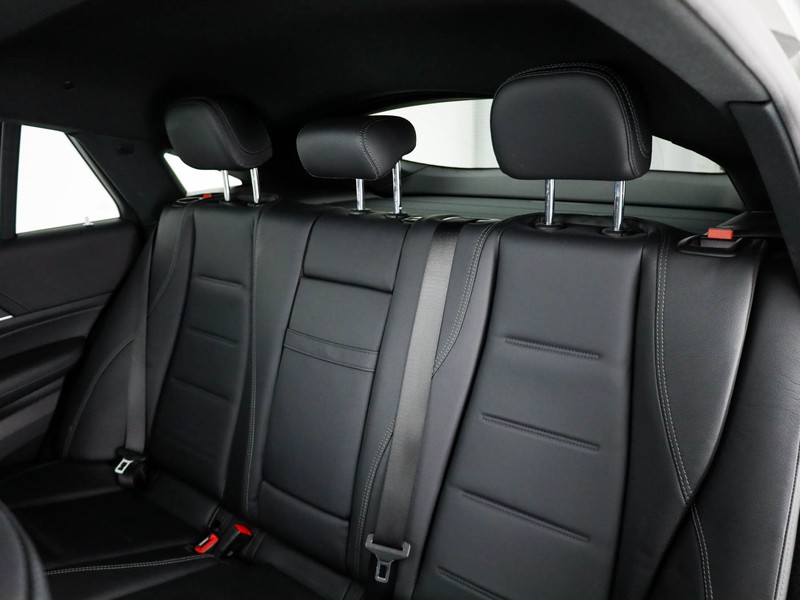 Mercedes GLE Coupè gle coupe 300 d mhev premium plus 4matic auto ibrido grigio