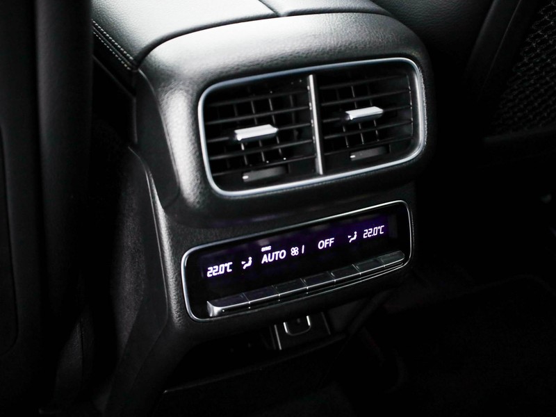 Mercedes GLE Coupè gle coupe 300 d mhev premium plus 4matic auto ibrido grigio