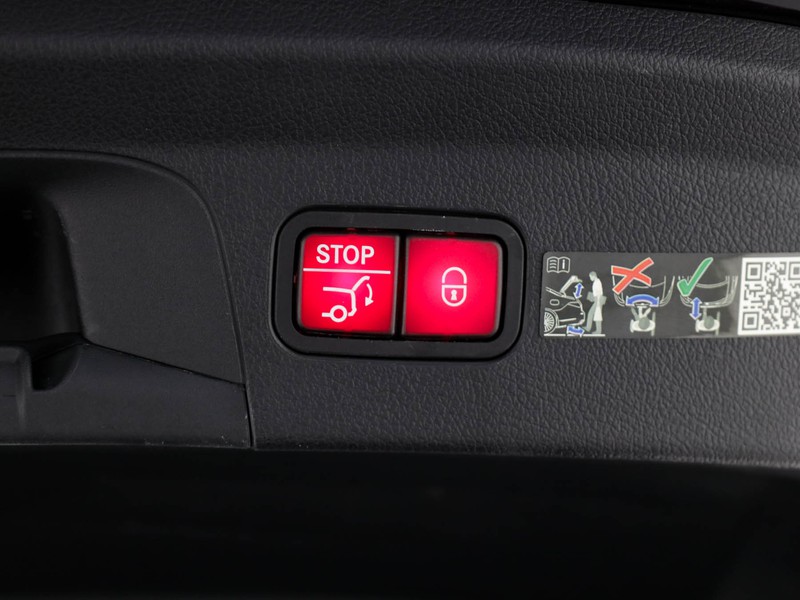 Mercedes GLE Coupè gle coupe 300 d mhev premium plus 4matic auto ibrido grigio