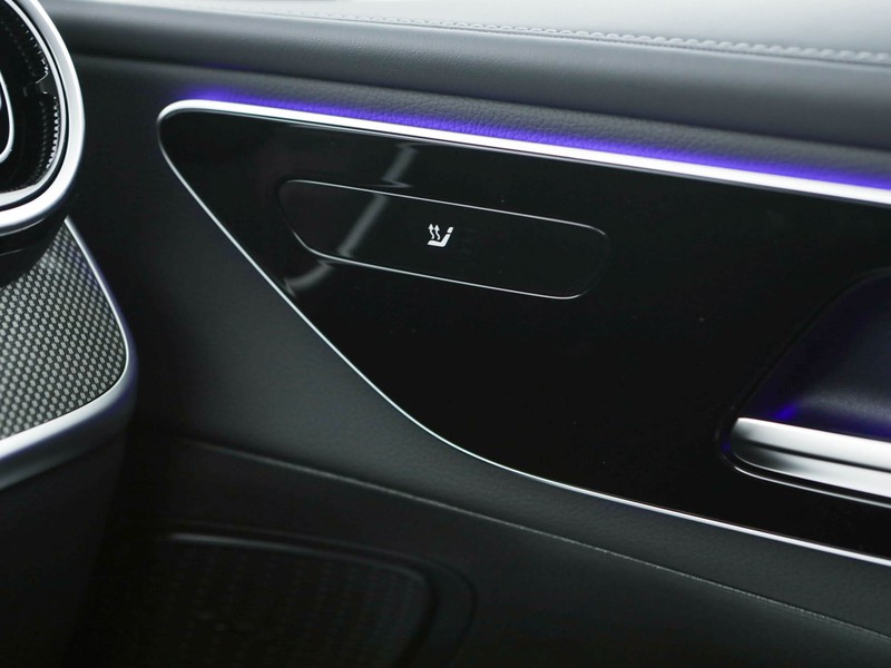 Mercedes GLC 220 d 4MATIC