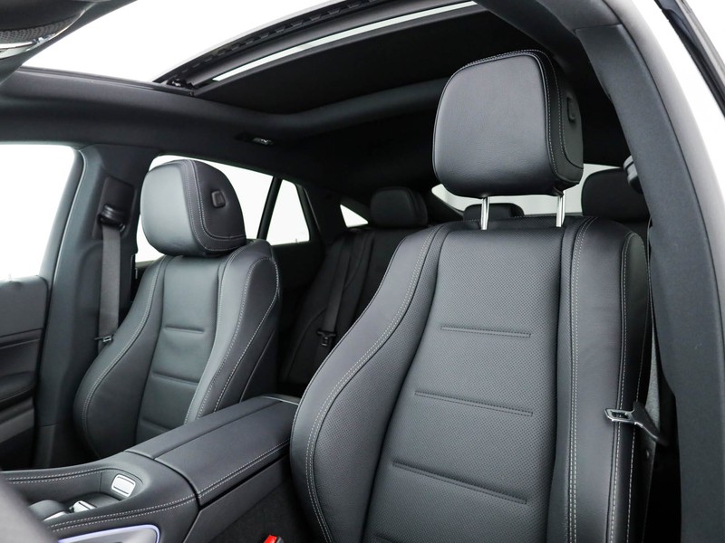 Mercedes GLE Coupè gle coupe 300 d amg line premium 4matic auto ibrido argento