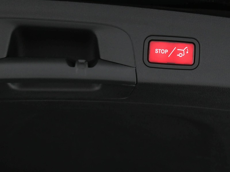 Mercedes GLE gle 350 de phev (e eq-power) sport 4matic auto ibrido nero