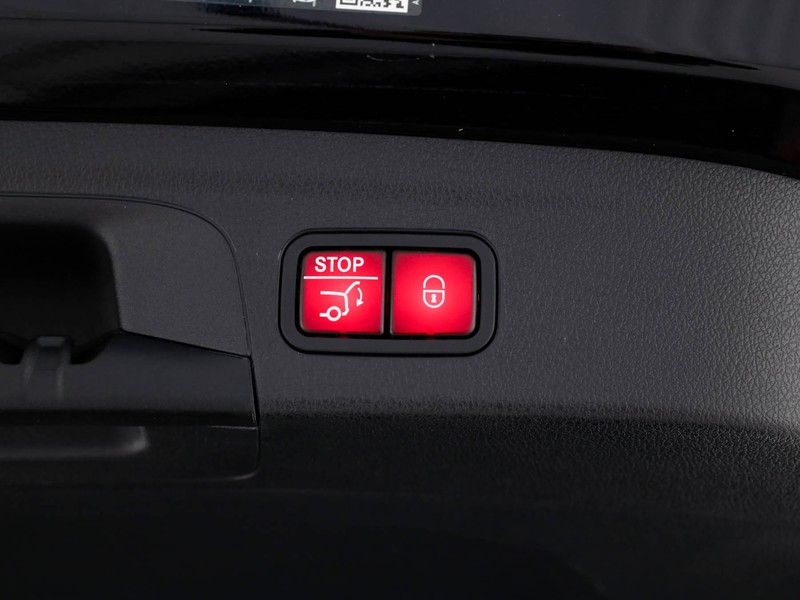 AMG GLE 53 amg mhev (eq-boost) 4matic+ auto ibrido nero