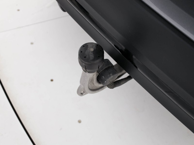 Mercedes GLA 220 d premium 4matic auto diesel grigio