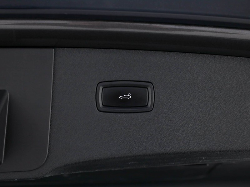 Porsche Cayenne coupe 3.0 e-hybrid tiptronic