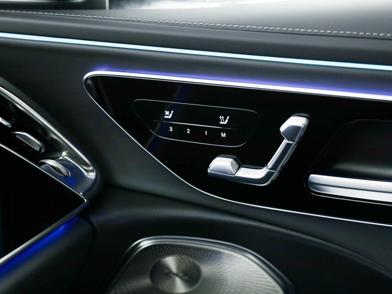 Mercedes Classe E SW E 220 d 4MATIC Station Wagon