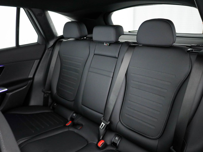 Mercedes GLC 450 d 4MATIC  grigio