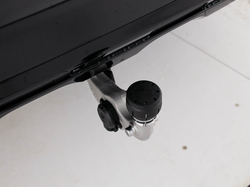 Mercedes GLC 450 d 4MATIC  grigio