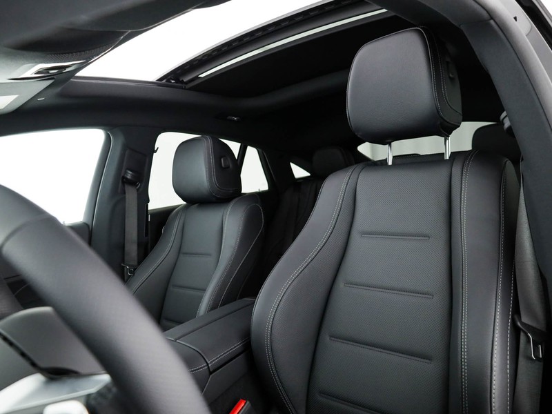 Mercedes GLE Coupè GLE 300 d 4MATIC Coupe