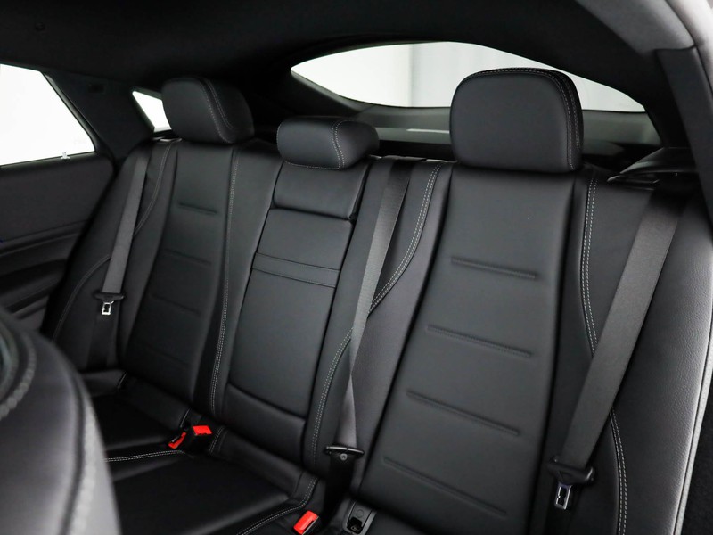 Mercedes GLE Coupè GLE 300 d 4MATIC Coupe