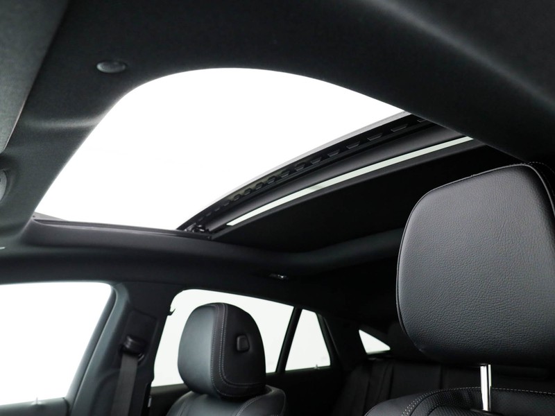 Mercedes GLE Coupè GLE 300 d 4MATIC Coupe