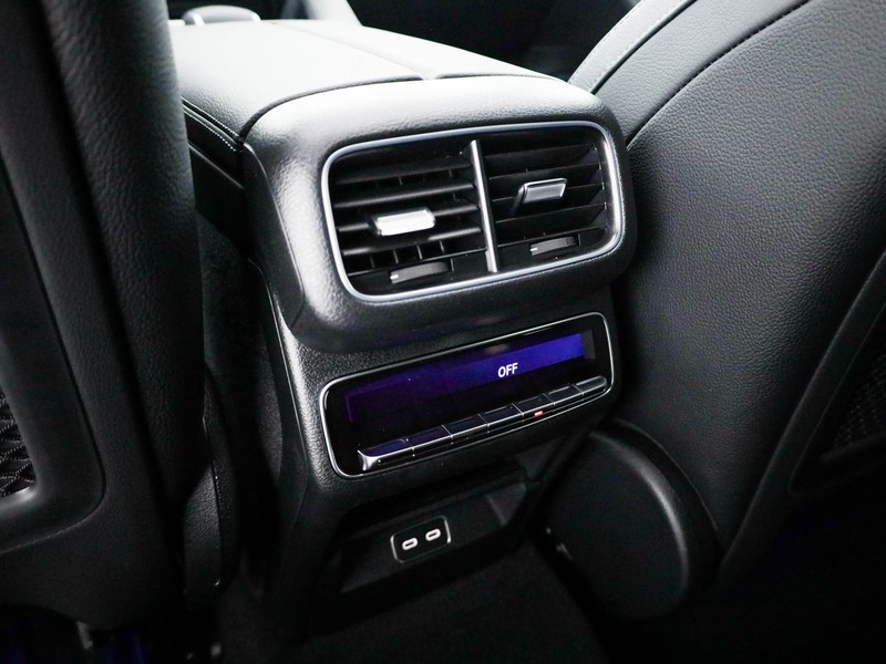 Mercedes GLE Coupè GLE 300 d 4MATIC Coupe