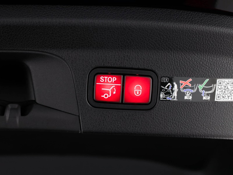 Mercedes GLE Coupè GLE 300 d 4MATIC Coupe