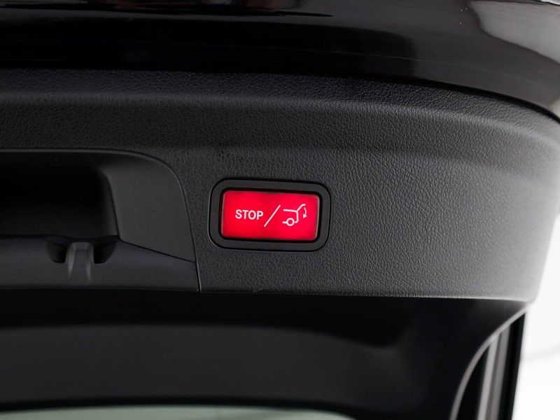 Mercedes GLE Coupè gle coupe 350 de phev (e eq-power) premium 4matic auto ibrido nero