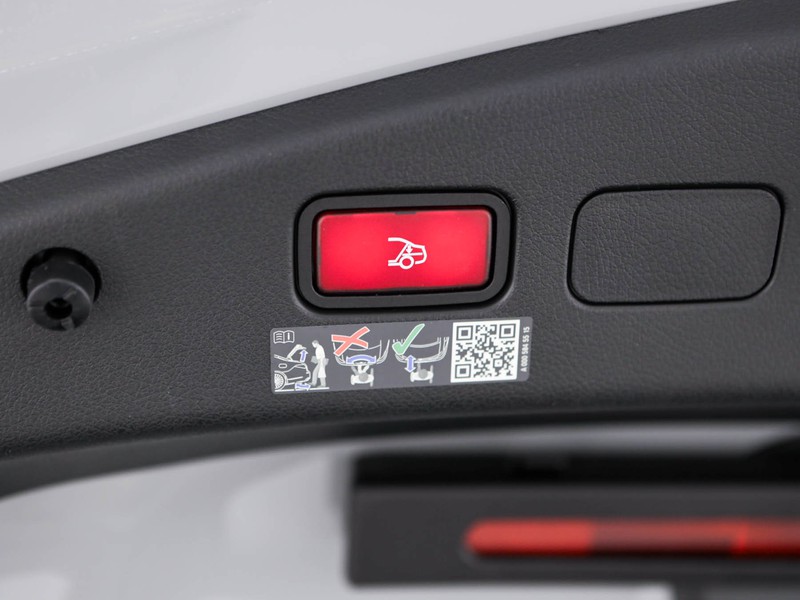 Mercedes CLE Cabrio 220 d Cabrio