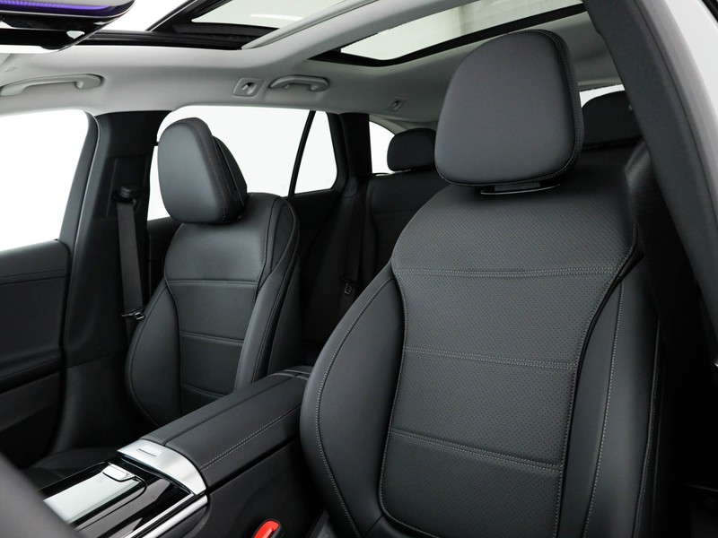 Mercedes Classe C SW All-Terrain 220 d  Mild hybrid 4MATIC All-Terrain