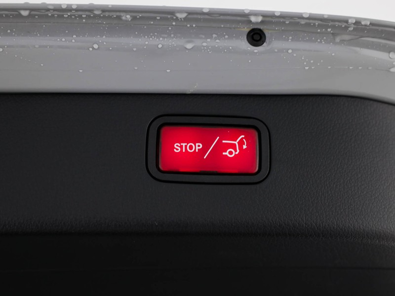 Mercedes Classe C SW All-Terrain 220 d  Mild hybrid 4MATIC All-Terrain