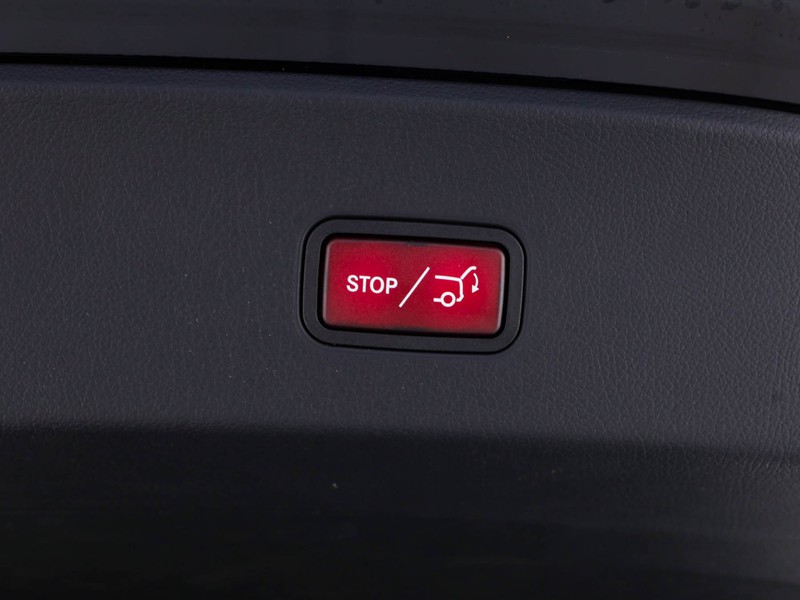 Mercedes GLC Coupè 200 d 4MATIC Coupe