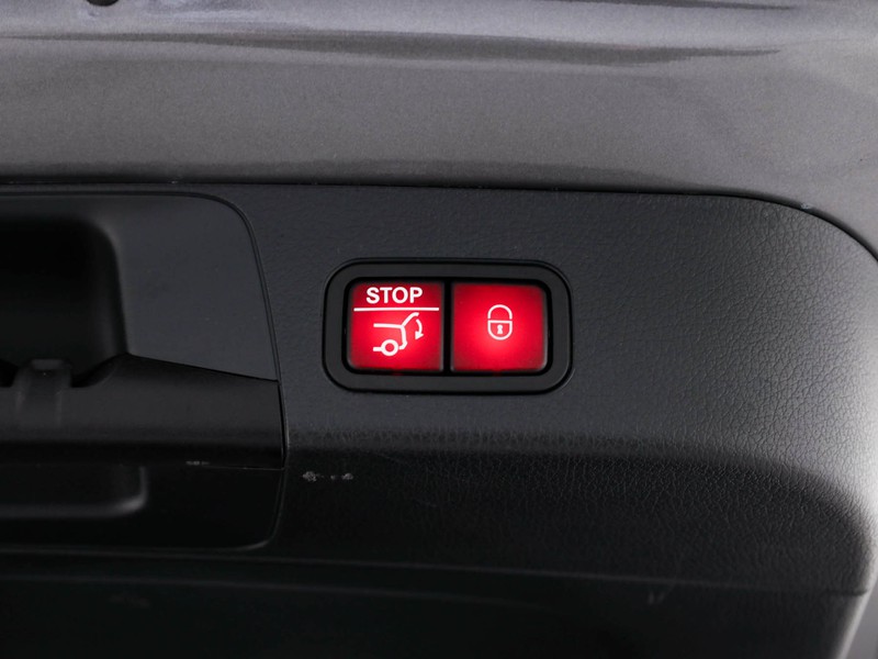 Mercedes GLB 200 d premium auto