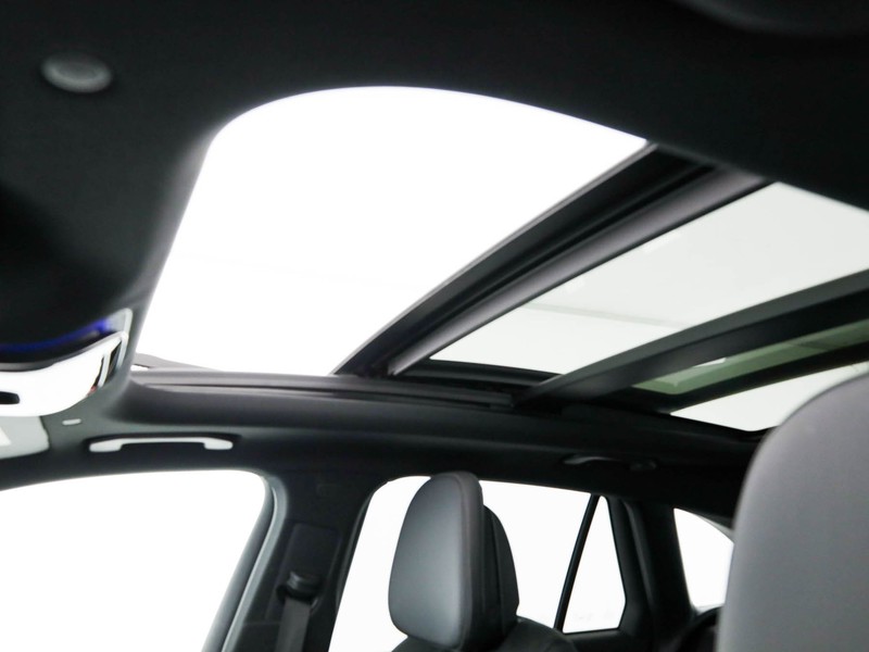 Mercedes GLC 220 d amg line advanced plus 4matic auto