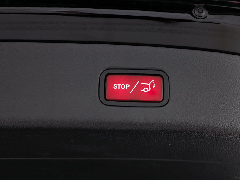 Mercedes GLC 220 d amg line advanced plus 4matic auto