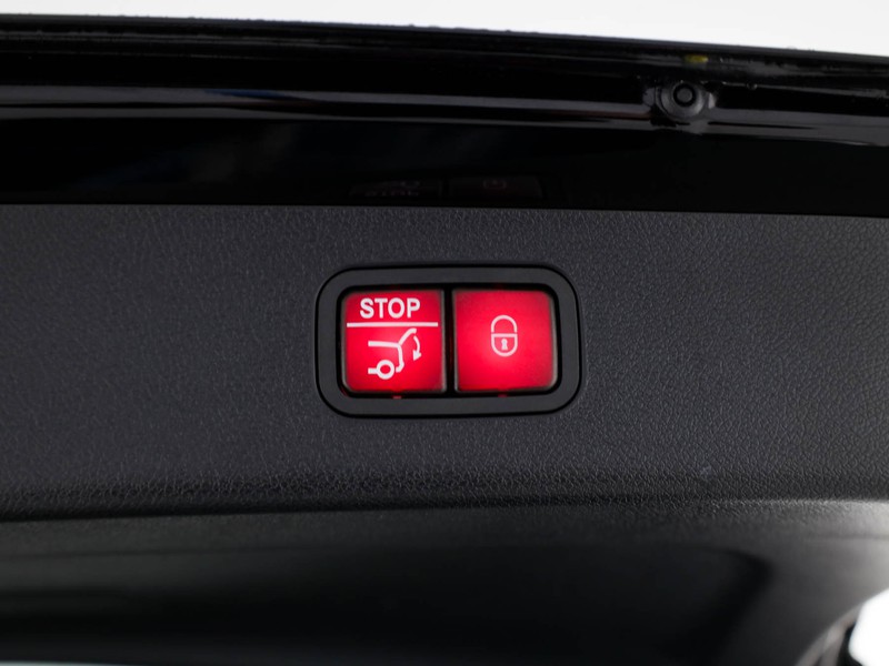 Mercedes Classe E SW E 300 DE PLUG IN 4 MATIC SW  nero