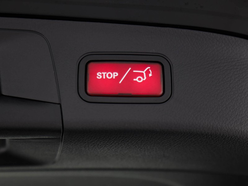 Mercedes GLA 180  d Automatic