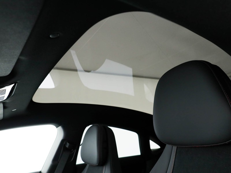 Mercedes CLA Coupè eq 250+ amg line premium