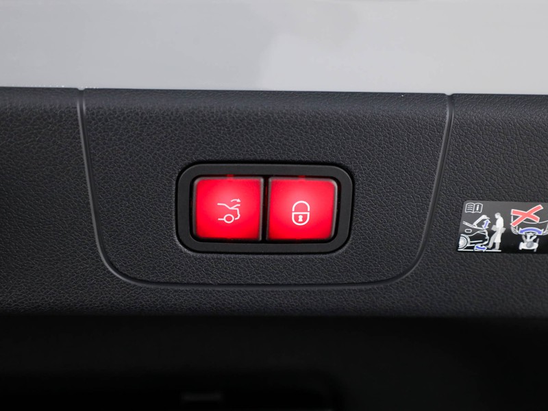 Mercedes CLA Coupè eq 250+ amg line premium