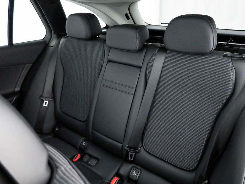 Mercedes Classe C SW sw all-terrain 220 d mhev premium plus 4matic auto ibrido blu/azzurro