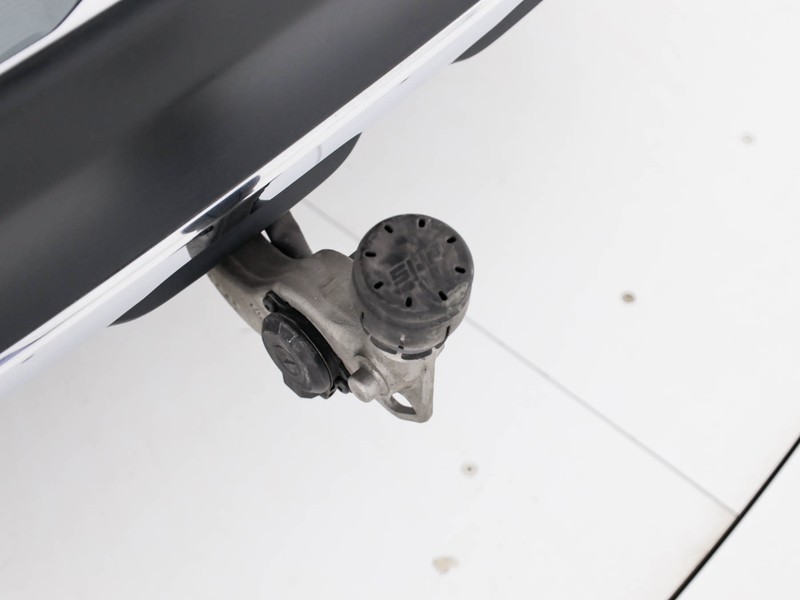 Mercedes Classe C SW sw all-terrain 220 d mhev premium plus 4matic auto ibrido blu/azzurro