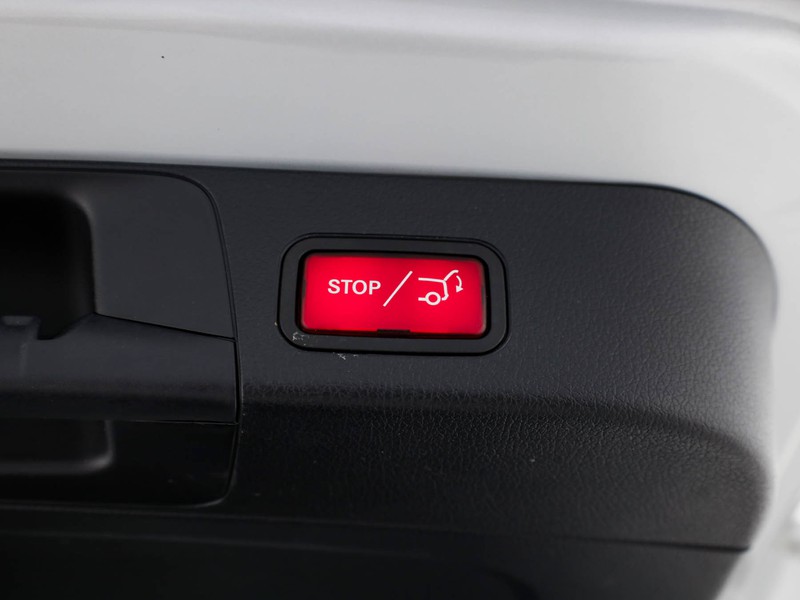 Mercedes GLB 200 d sport plus auto