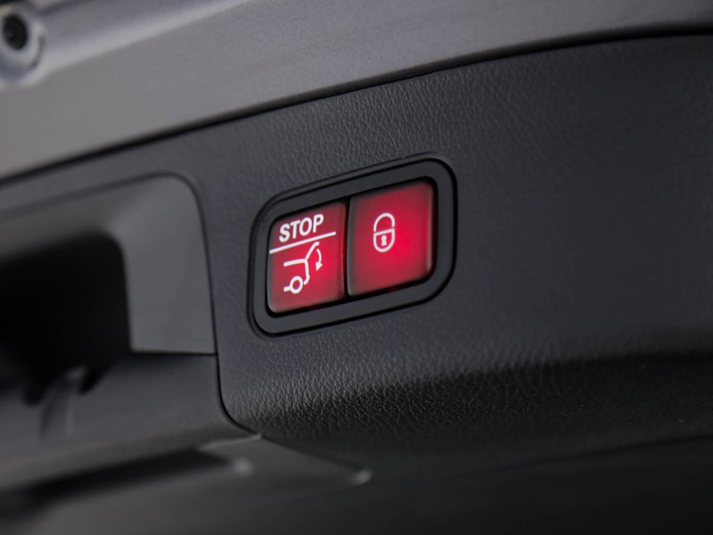 Mercedes GLA 200 d amg line advanced plus 4matic auto diesel grigio