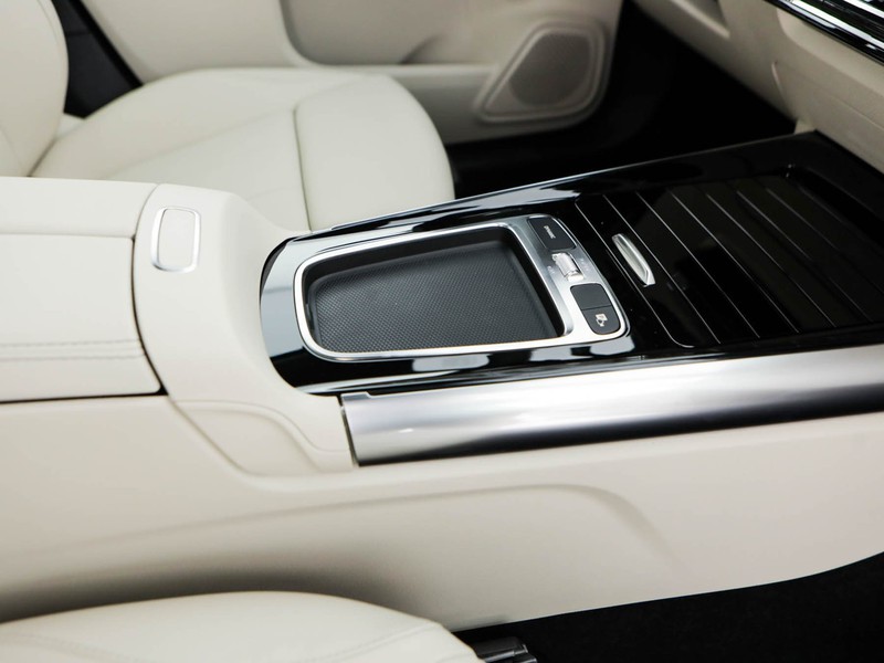 Mercedes GLA 200 d progressive advanced plus auto diesel nero