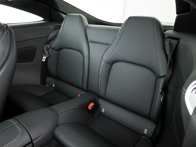 AMG GT 63 premium plus 4matic+ auto