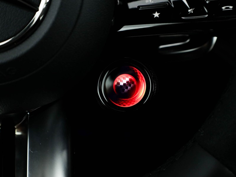 AMG GT 63 premium plus 4matic+ auto