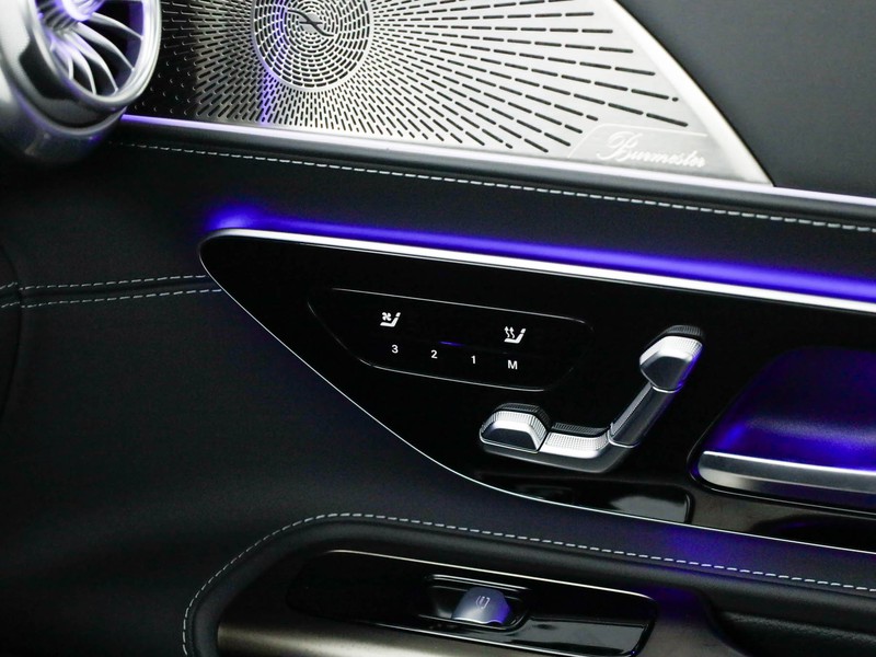 AMG GT 63 premium plus 4matic+ auto